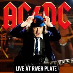 ac-dc-live-at-river-plate-CD-copertina.jpg