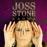 joss-stone-karma-copertina.png