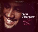 ben-harper-album-by-my-side.jpg