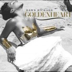 Dawn-Richard-Goldenheart-album-copertina.jpg