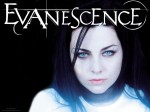 evanescence-cover.jpg