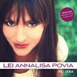più-vera-annalisa-povia-cover-single.jpg