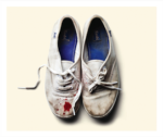 Sleigh-Bells-Reign_of_Terror_cover.png
