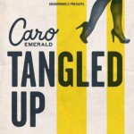 Caro-Emerald-Tangled-Up-cover-single.jpg
