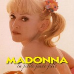 Madonna-La-Petite-Jeune-Fille.jpeg