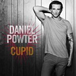 Cupid-Daniel-Powter.jpg