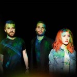 Paramore-Cover-Album.jpg