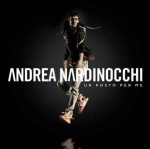 Andrea-nardinocchi-un-posto-per-me.jpg