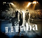 litfiba-trilogia-1983-1989-live-2013-cd.jpg
