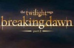 twilight_breaking_dawn_part_2.jpg