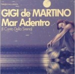 Gigi-De-Martino-Mar-Adentro-Il-Canto-della-sirena-cover.jpg