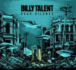 Billy_Talent_Dead_Silence.jpg
