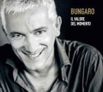 bungaro-Il-valore-del-momento-cd-cover.jpg
