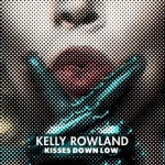 kelly-kisses-down-artwork.jpg