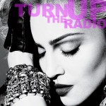 Madonna-Turn-Up-The-Radio.jpg