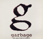 garbage-Not-Your-Kind-of-People-cover-album.jpg
