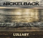 Nickelback-Lullaby-cover-singolo.jpg