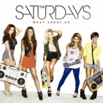 The-Saturdays-What-About-Us-cover-singolo.jpg