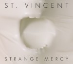 st-vincent-Strange-Mercy.jpg