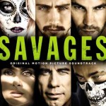 savages-cd-cover-soundtrack.jpg