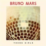 Bruno-Mars-Young-Girls-cover.jpg
