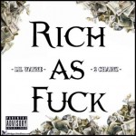 copertina-singolo-Rich-As-Fuck.jpg