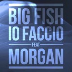 io-faccio-morgan-big-fish-artwork.jpg