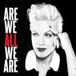 Are-We-All-We-Are-cover-single.jpg