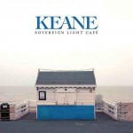 Keane-Sovereign-Light-Café.jpg