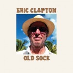 Eric-Clapton-Old-Sock-copertina-album.jpg