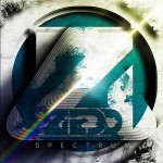 zedd-spectrum.jpg