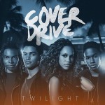 Cover-Drive-Twilight.jpg