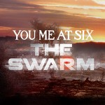 you-me-at-six-The-Swarm.jpg