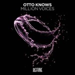 otto-knows-million-voices-cover.jpg