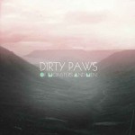 of-monsters-and-men-Dirty-Paws-single-cover.jpg