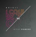 avicii-romero-I-Could-Be-The-One-artwork.jpg