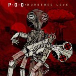 pod-murdered-love.jpg