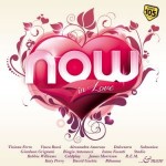 san-valentino-album-NOW-IN-LOVE.jpg