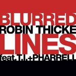 robin-thicke-blurred-lines-cover.jpg