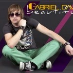 Gabriel-Davi-Beautiful.jpg