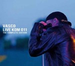 live-kom-011-the-complete-edition-cd-cover.jpg