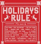 holidays-rule-compilation-natalizia.jpg