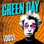 Green_Day_Dos!_cover_cd.jpg