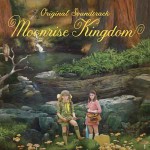 Moonrise-Kingdom-Original-soundtrack.jpg