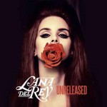 Lana-Del-Rey-unreleased.jpg