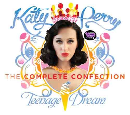 katy-perry-cover-Teenage-Dream-The-Complete-Confection.jpg