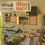 Ohm-Made-Live-in-studio.jpg