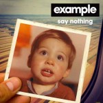 example-say-nothing.jpg