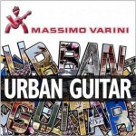massimo-varini-urban-guitar-cd-cover.jpg