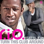 RIO-U-jean-Turn-this-club-around.jpg